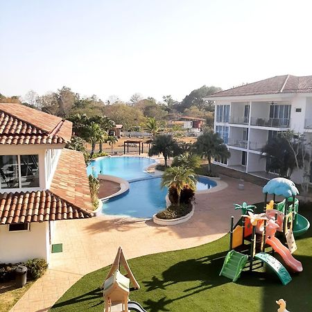 Rio Mar Villages San Carlos Ngoại thất bức ảnh