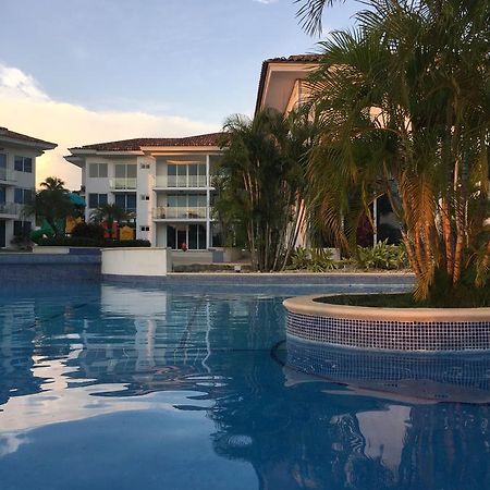 Rio Mar Villages San Carlos Ngoại thất bức ảnh