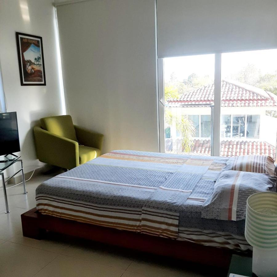 Rio Mar Villages San Carlos Ngoại thất bức ảnh