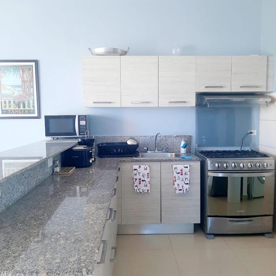 Rio Mar Villages San Carlos Ngoại thất bức ảnh