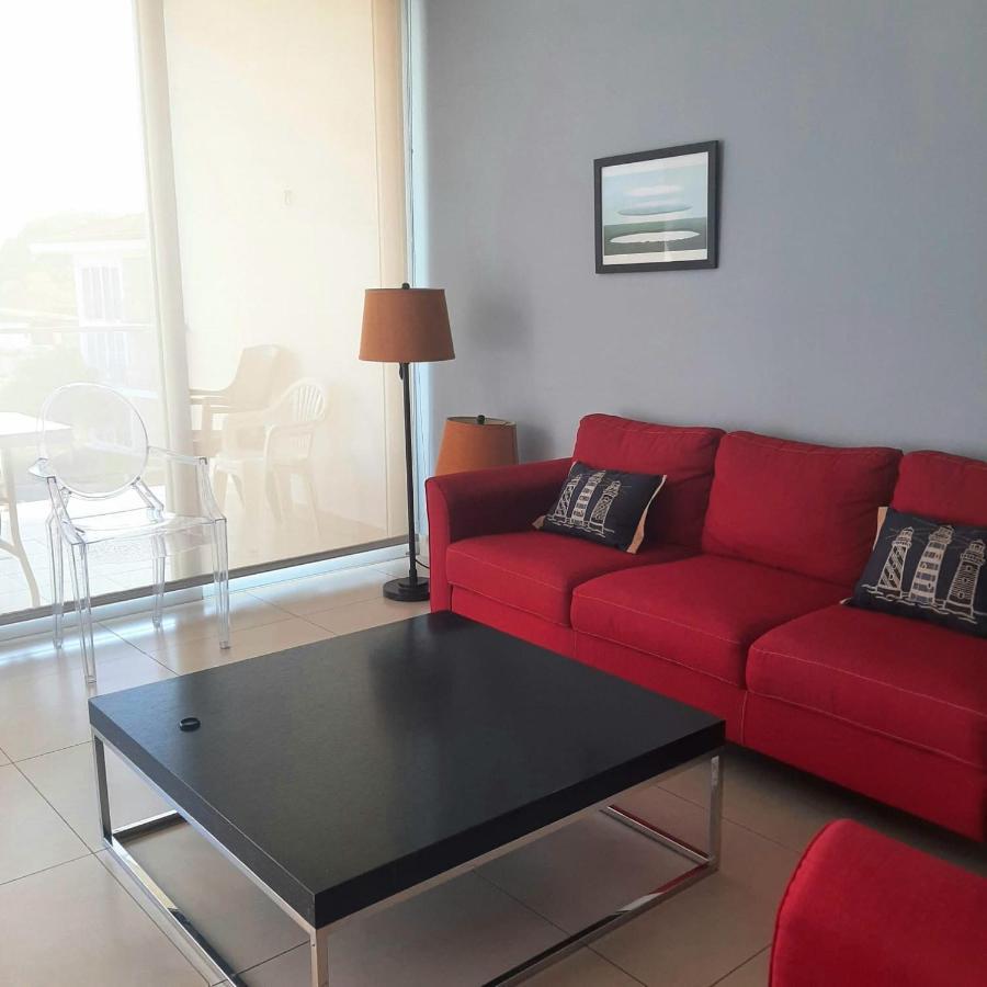 Rio Mar Villages San Carlos Ngoại thất bức ảnh