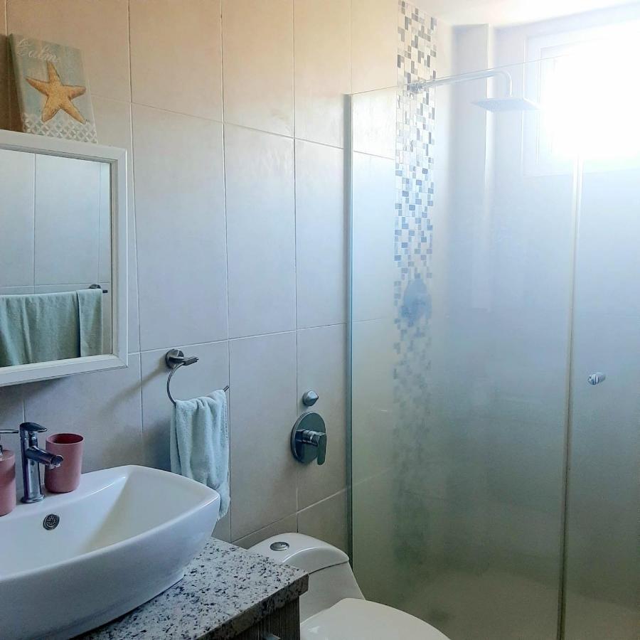 Rio Mar Villages San Carlos Ngoại thất bức ảnh