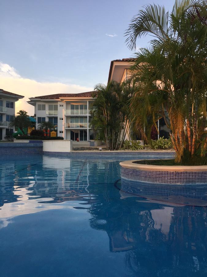 Rio Mar Villages San Carlos Ngoại thất bức ảnh