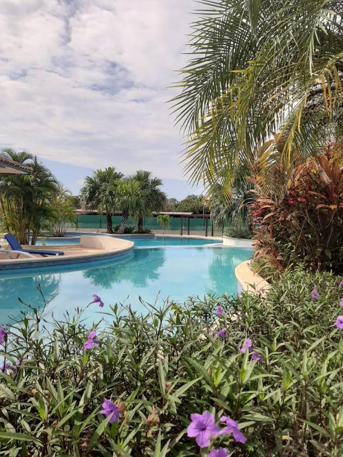 Rio Mar Villages San Carlos Ngoại thất bức ảnh